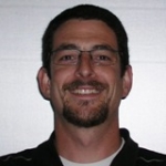Davidson, Ben