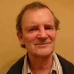 Wyman, Carl