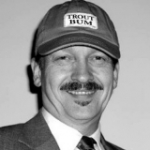 Hawkinson, David