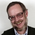 Schaad, Douglas