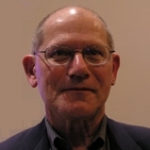 Bergquist, Gary