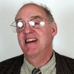Clark, Hugh