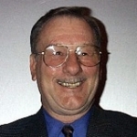 Poore, James