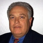 Delaney, Jay