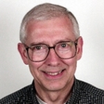 Sammons, Jerry
