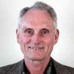 McRoberts, Jim