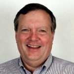 Callahan, John