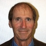 Karlovich, Larry