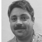 Pratt, Mark