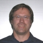 Christiansen, Per-Olav