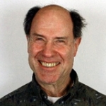 Baird, Peter
