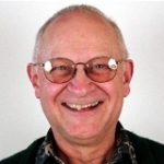 Brening, Richard