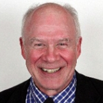 Burdick, Robert
