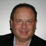 Maccarrone, Rocco