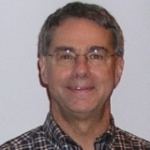 Tschetter, Ron