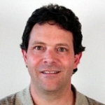 Sunich, Steve