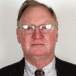 Campbell, Thomas