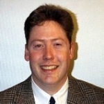 Bohlin, Tim