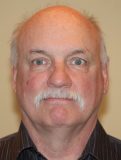 Emswiler, James