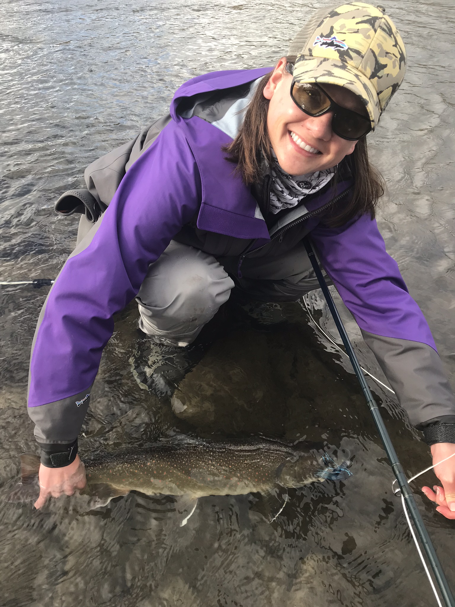 IMG_0590 Washington Fly Fishing Club