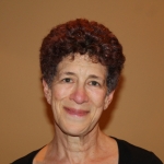 Katz, Deborah