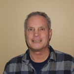 Hoffberg, Neal