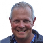 Kristoferson, Kris