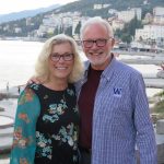Kindinger, Marcia