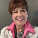 Johnston, Suzanne
