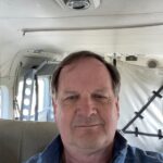 Schuitemaker, Peter