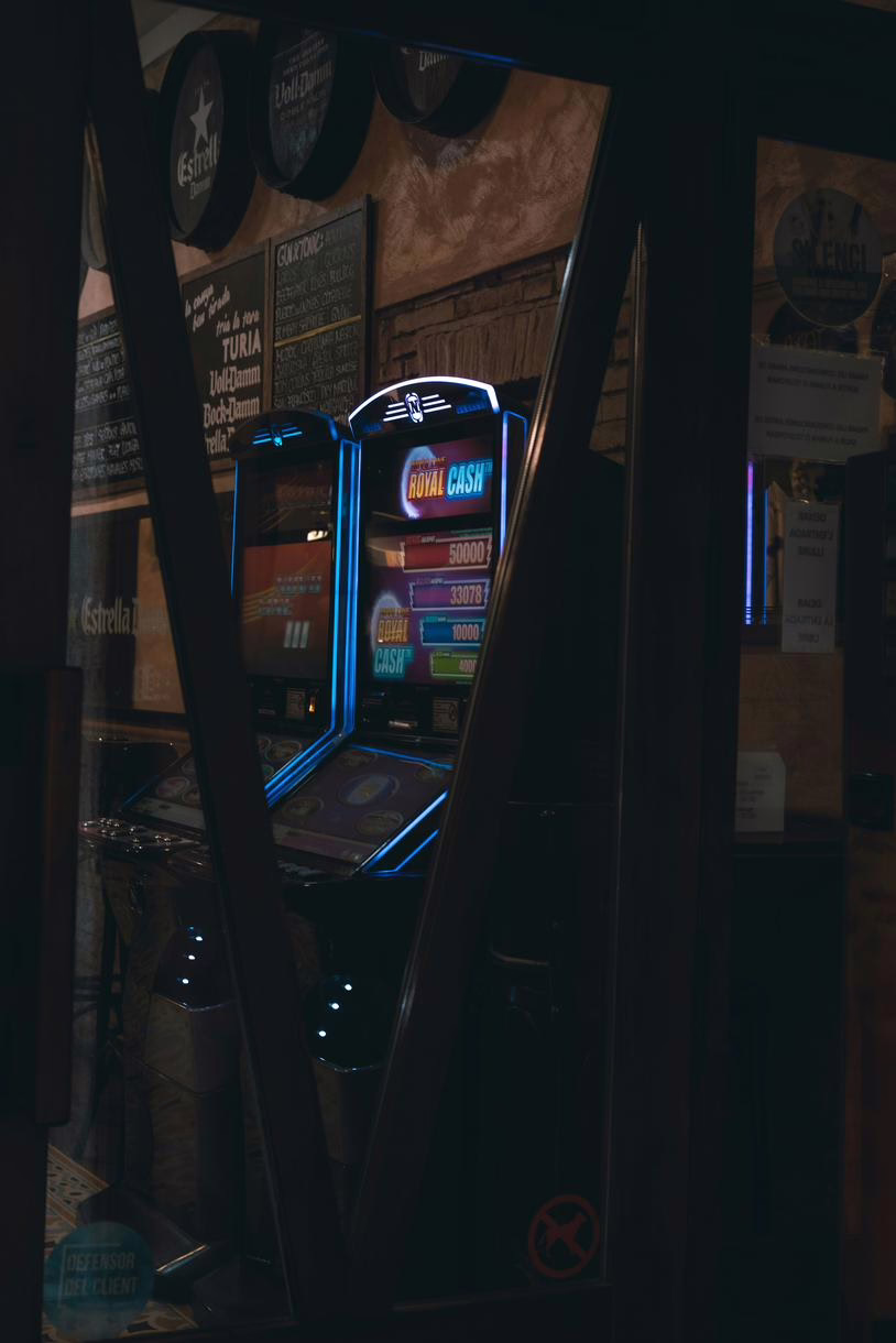 Case Study: Come Abbiamo Aumentato le Vincite al Nine Casino - Strategie Comprovate